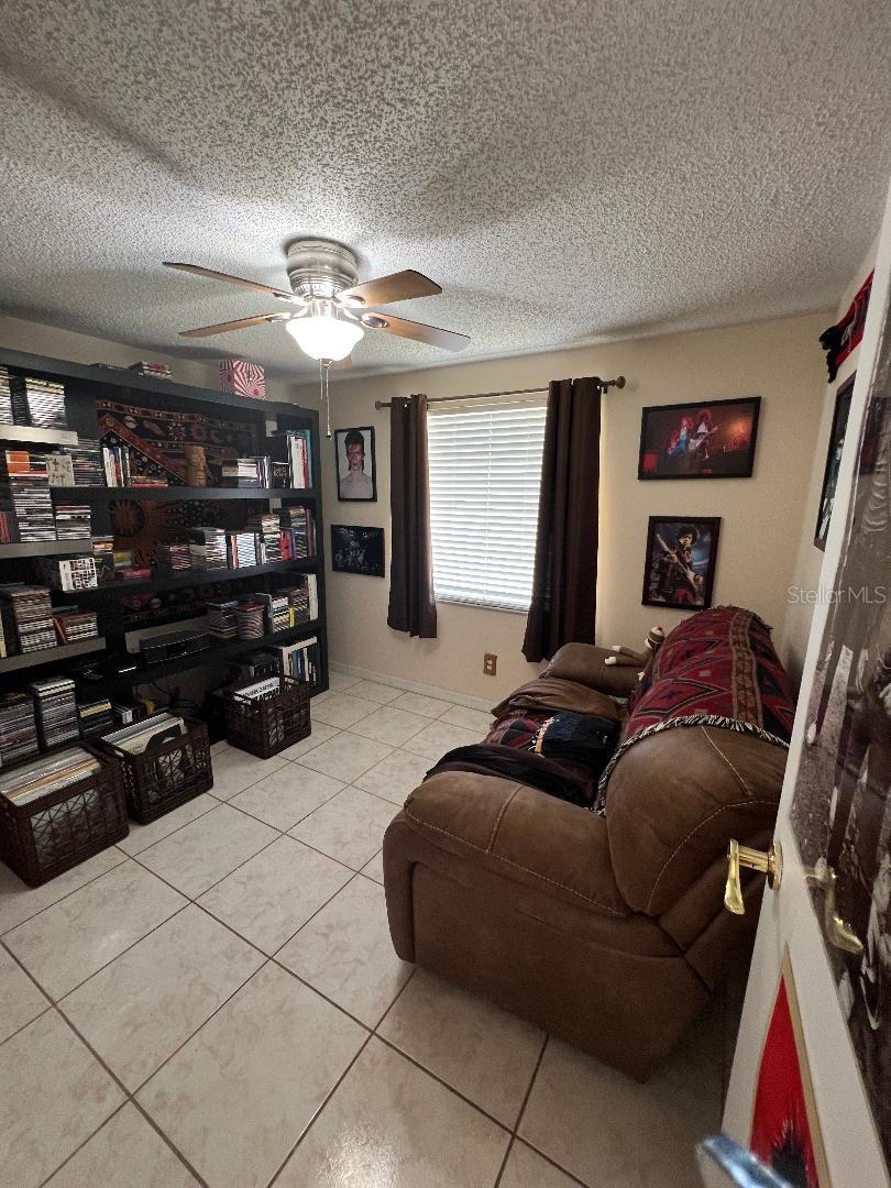 Image 15 of 28 For 12520 Mondragon Drive