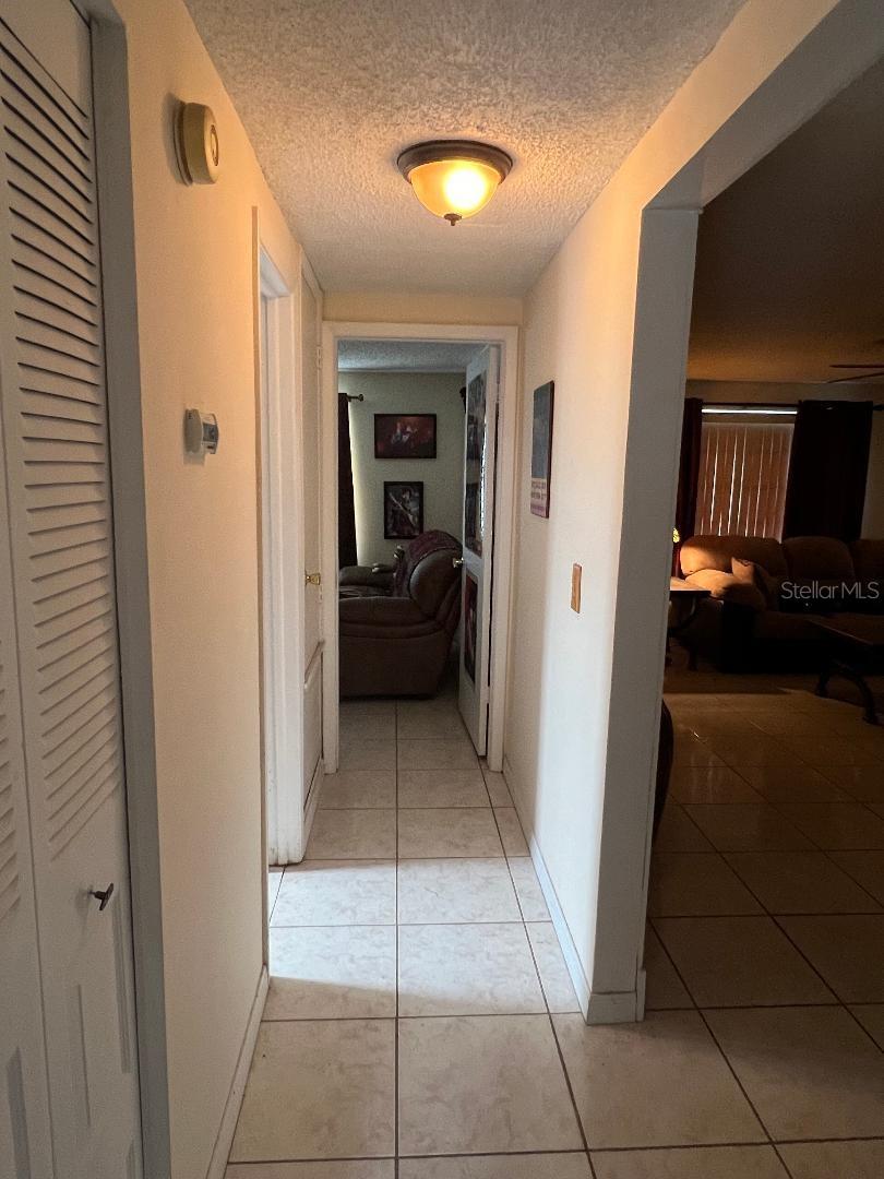 Image 16 of 28 For 12520 Mondragon Drive