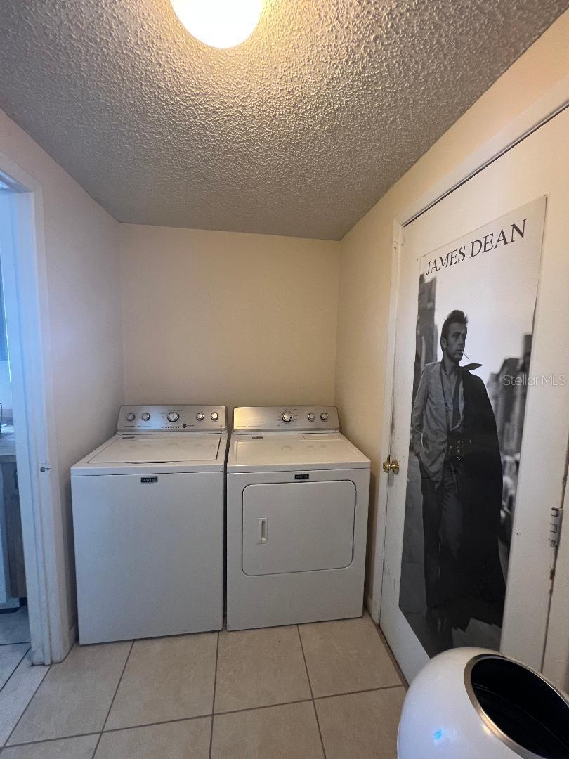 Image 18 of 28 For 12520 Mondragon Drive