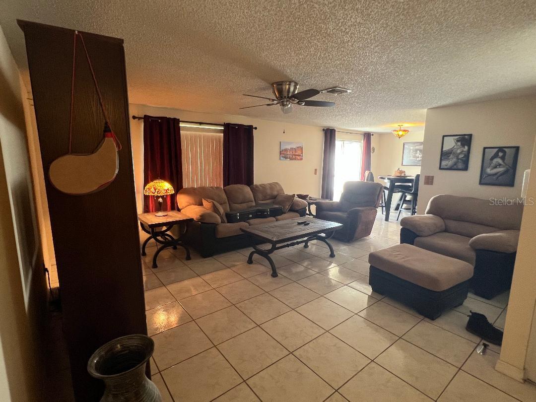 Image 2 of 28 For 12520 Mondragon Drive