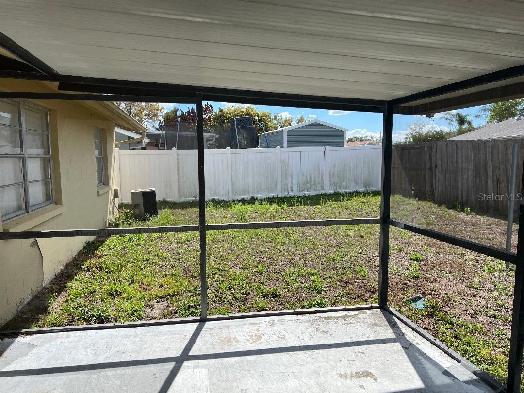 Image 22 of 28 For 12520 Mondragon Drive