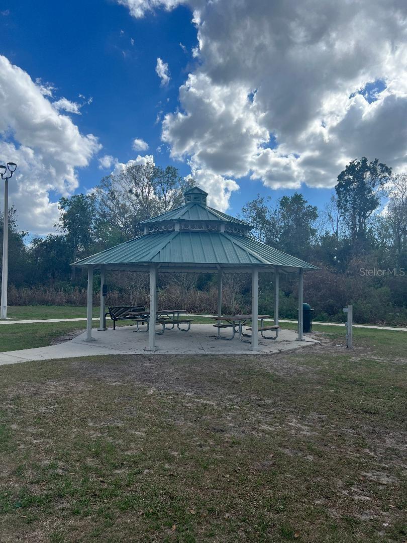 Image 26 of 28 For 12520 Mondragon Drive