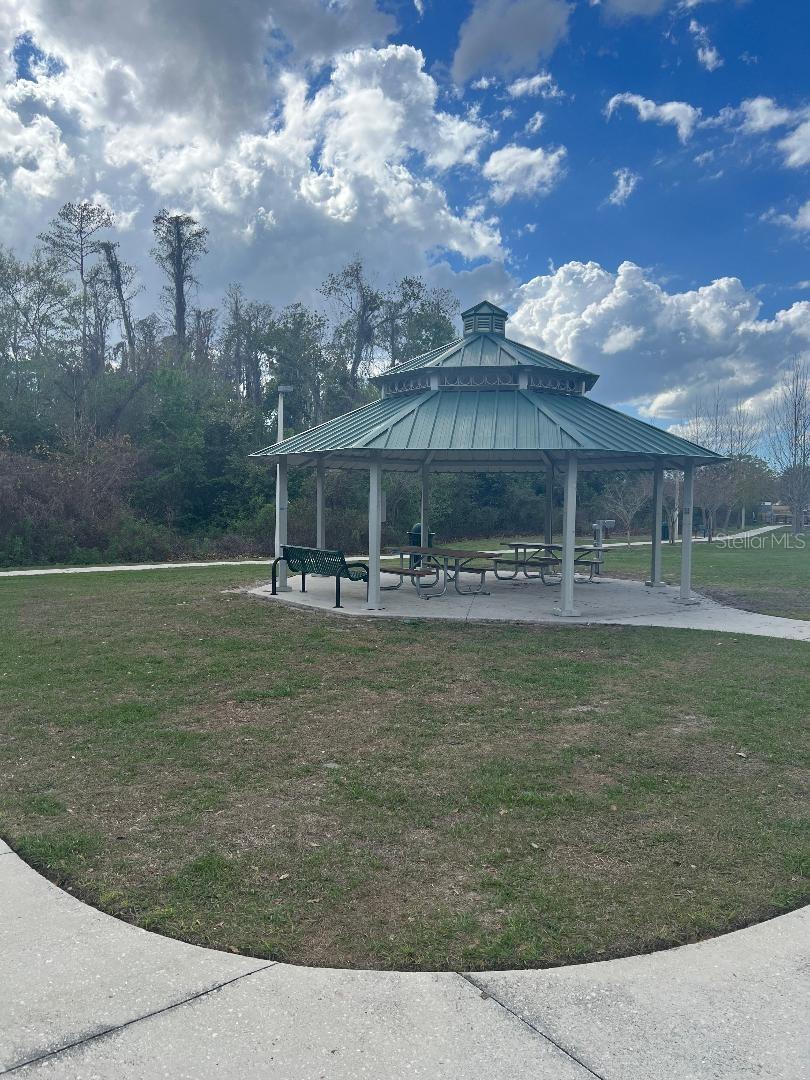 Image 27 of 28 For 12520 Mondragon Drive