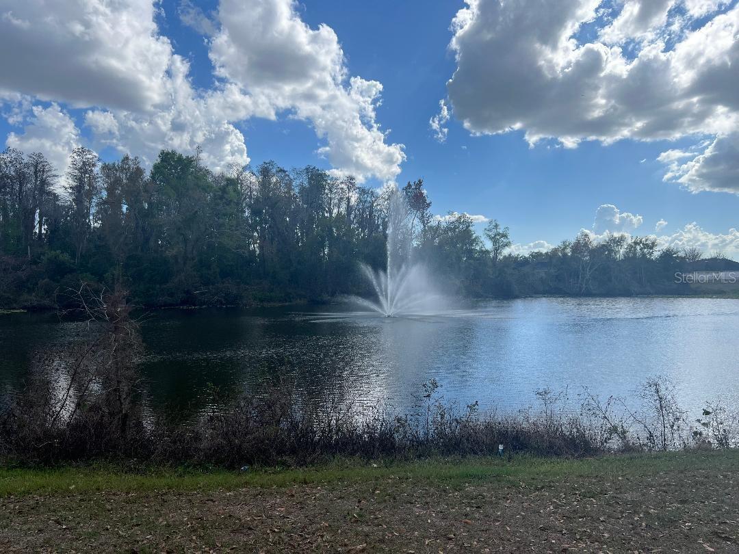 Image 28 of 28 For 12520 Mondragon Drive