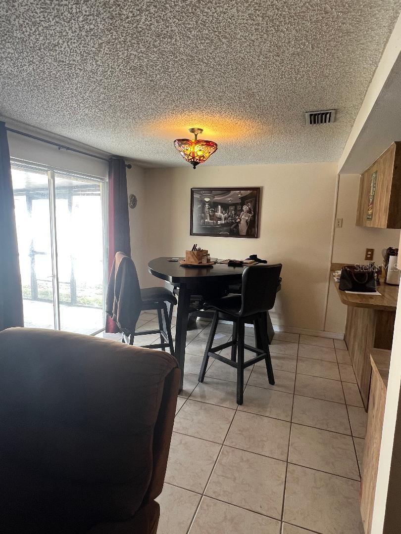 Image 5 of 28 For 12520 Mondragon Drive