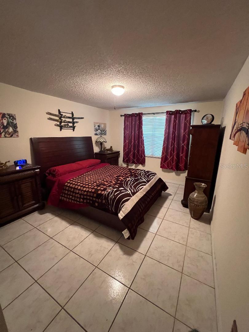 Image 9 of 28 For 12520 Mondragon Drive