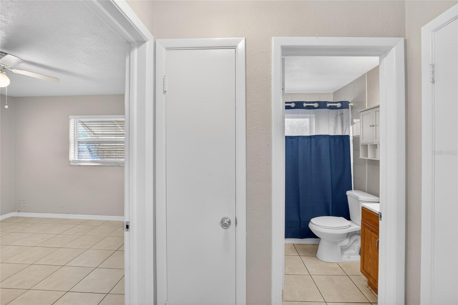 Image 18 of 42 For 685 71st Avenue N