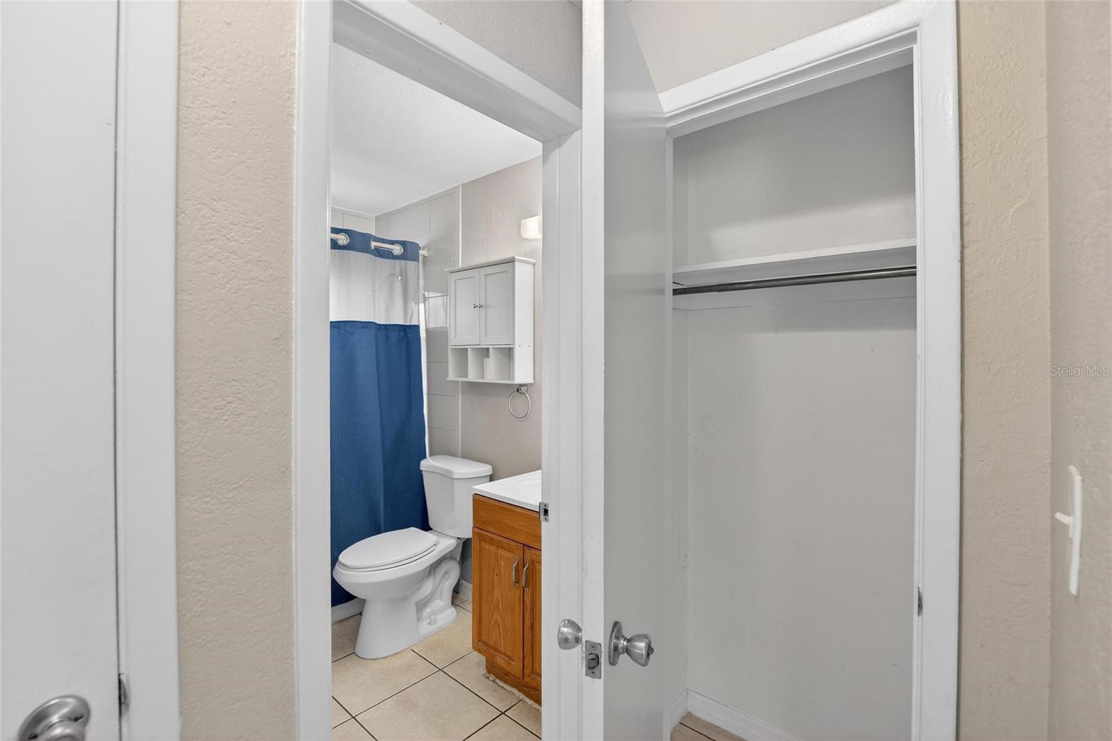 Image 19 of 42 For 685 71st Avenue N