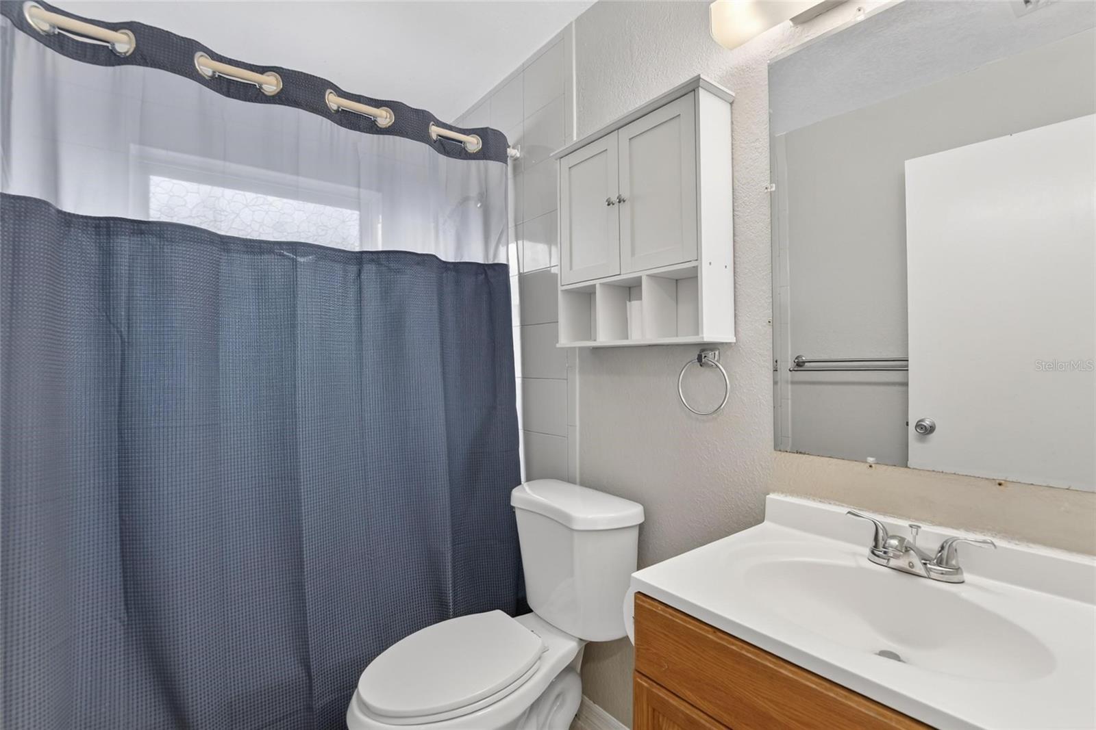 Image 20 of 42 For 685 71st Avenue N