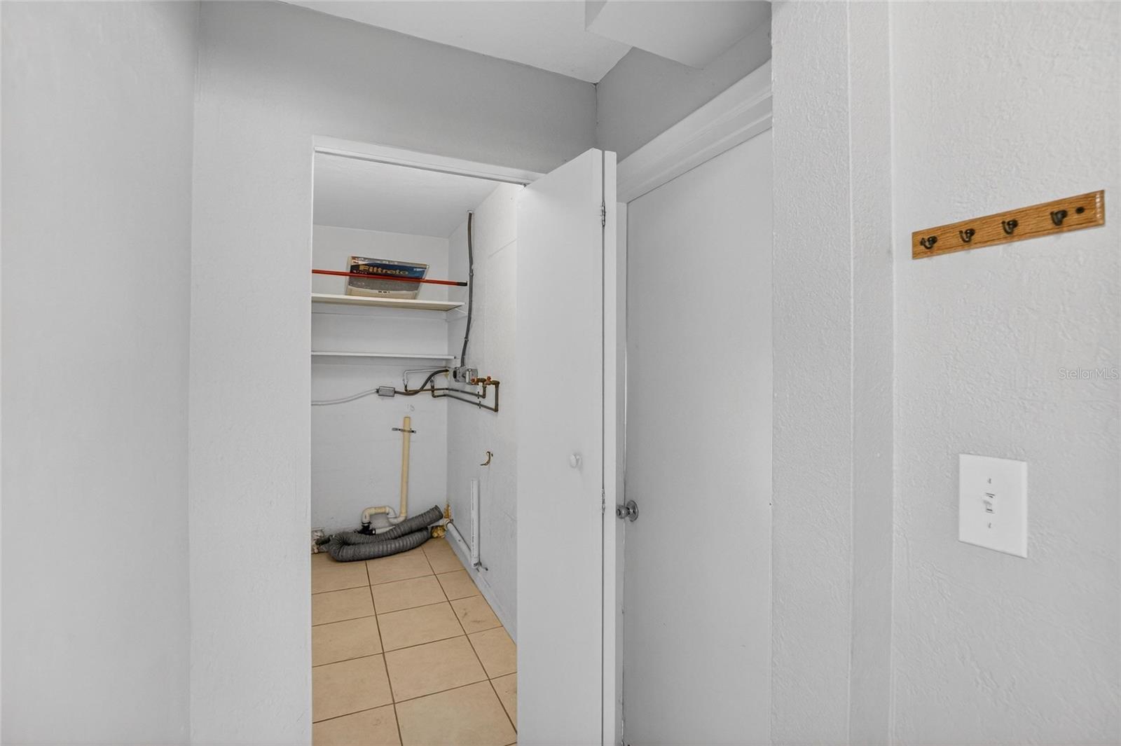 Image 29 of 42 For 685 71st Avenue N