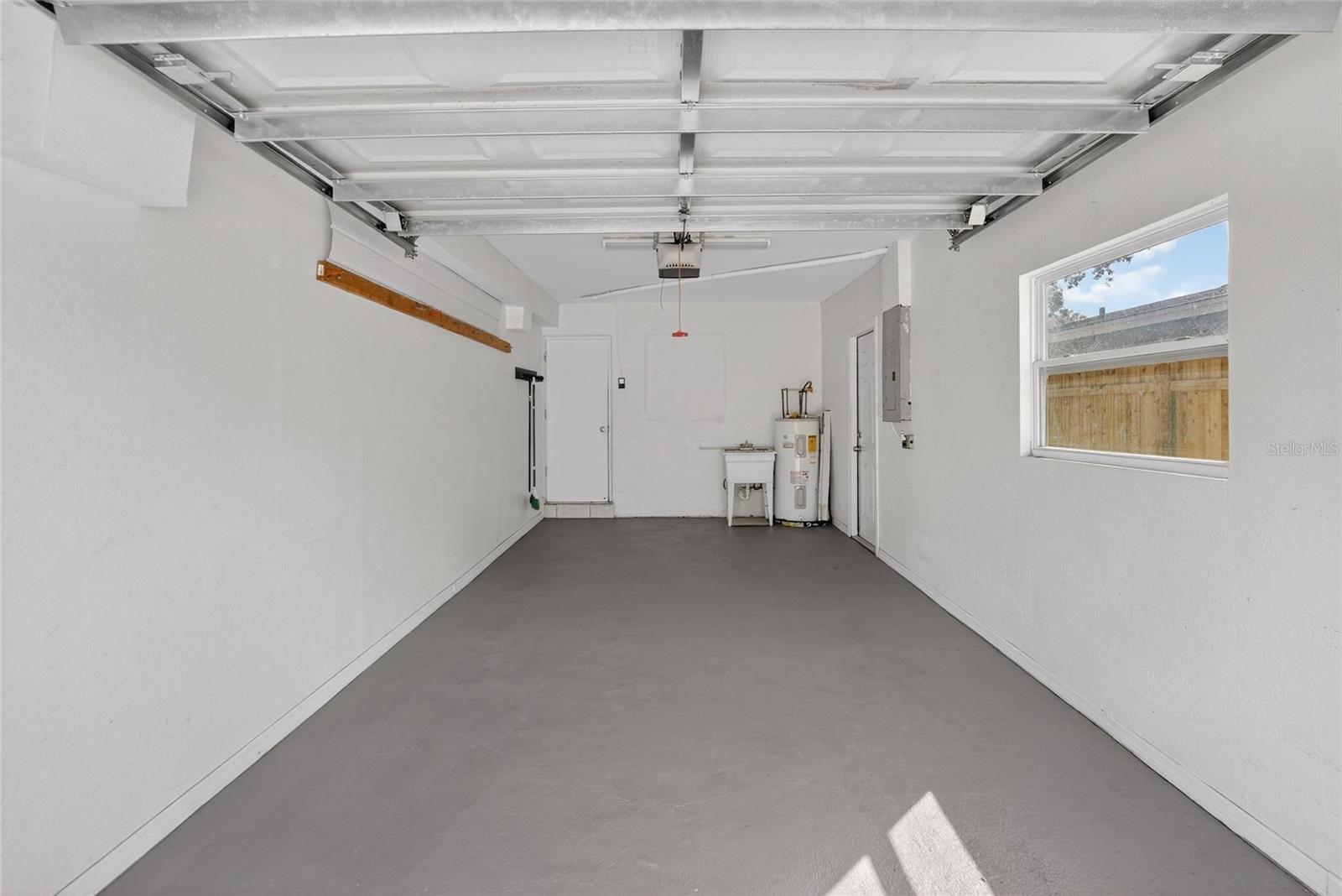 Image 30 of 42 For 685 71st Avenue N