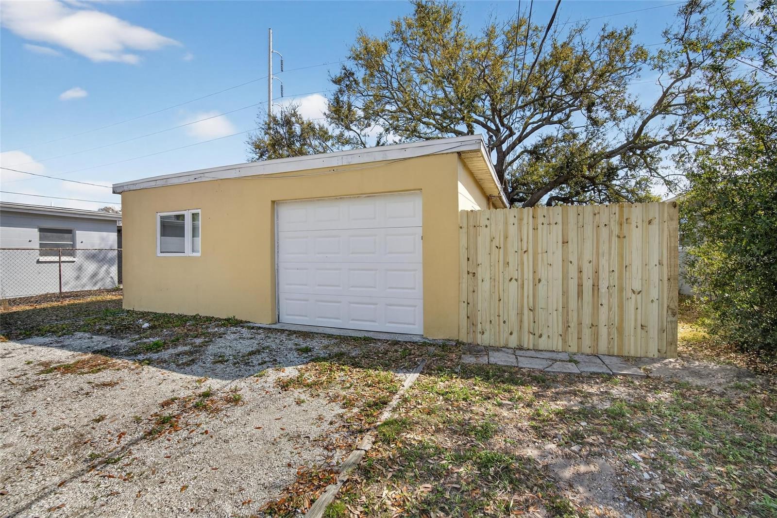 Image 34 of 42 For 685 71st Avenue N