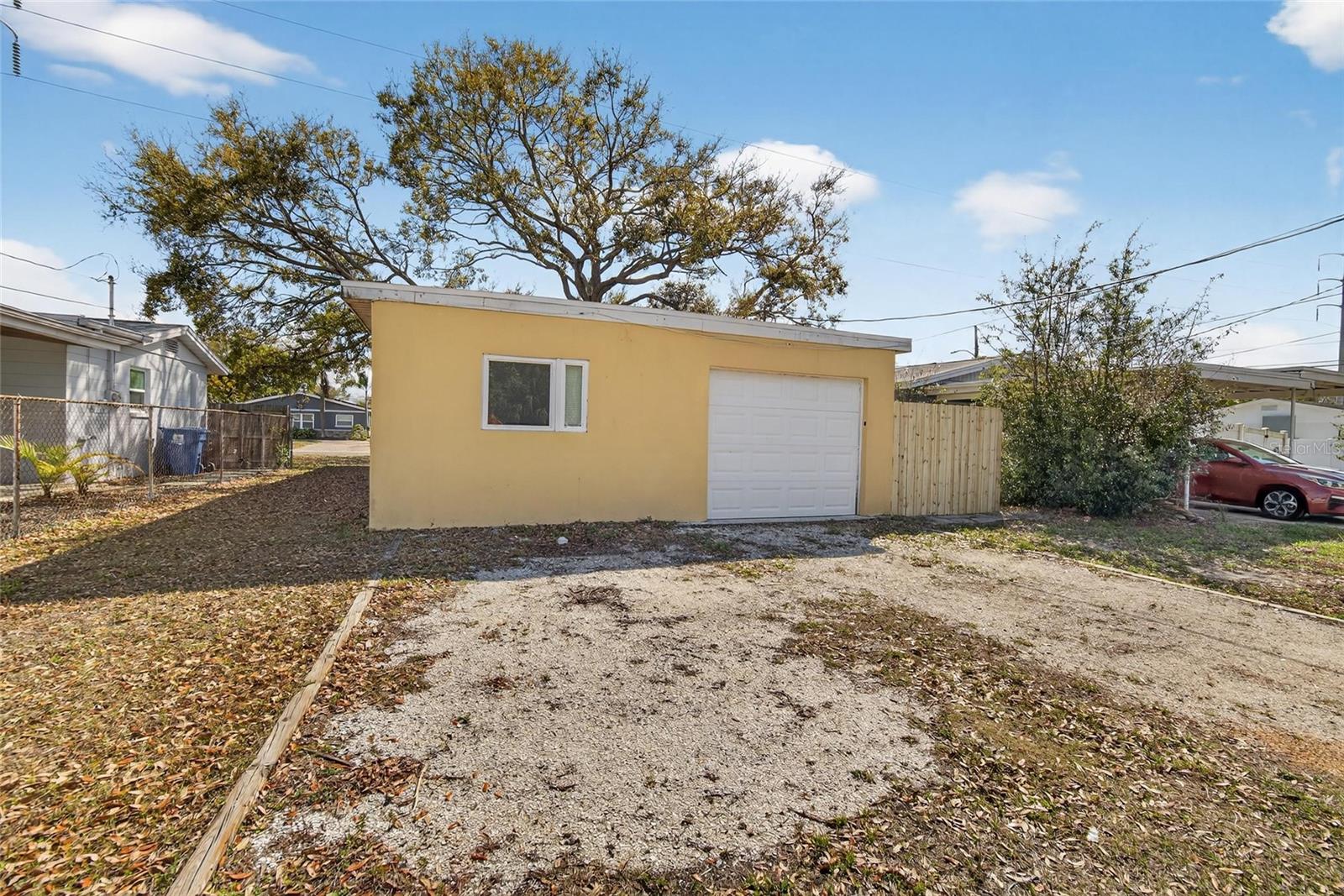 Image 36 of 42 For 685 71st Avenue N