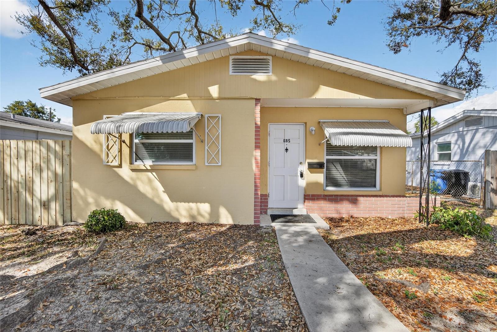 Image 37 of 42 For 685 71st Avenue N