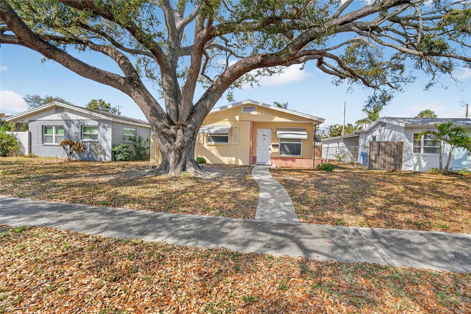 Image 38 of 42 For 685 71st Avenue N