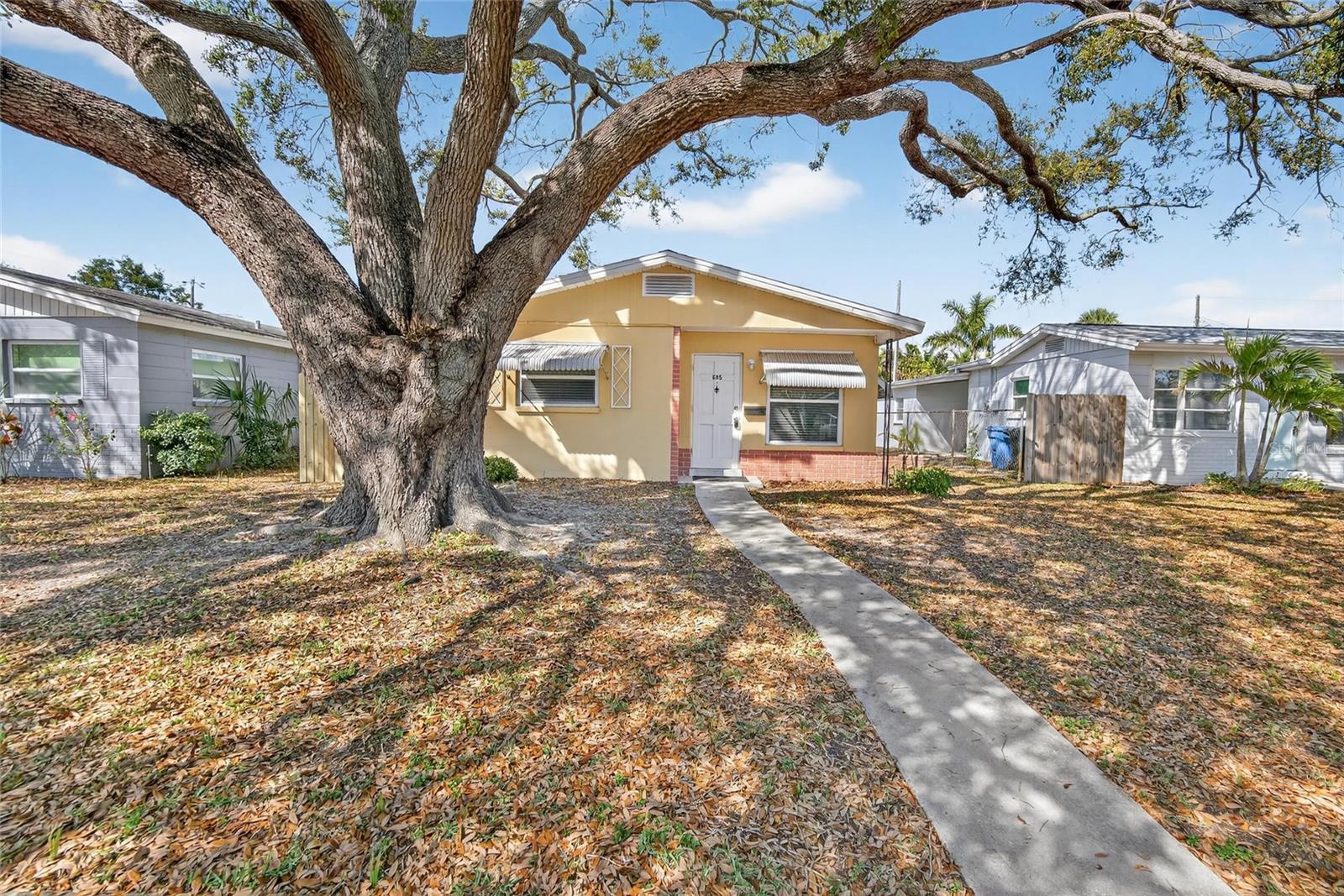 Image 39 of 42 For 685 71st Avenue N