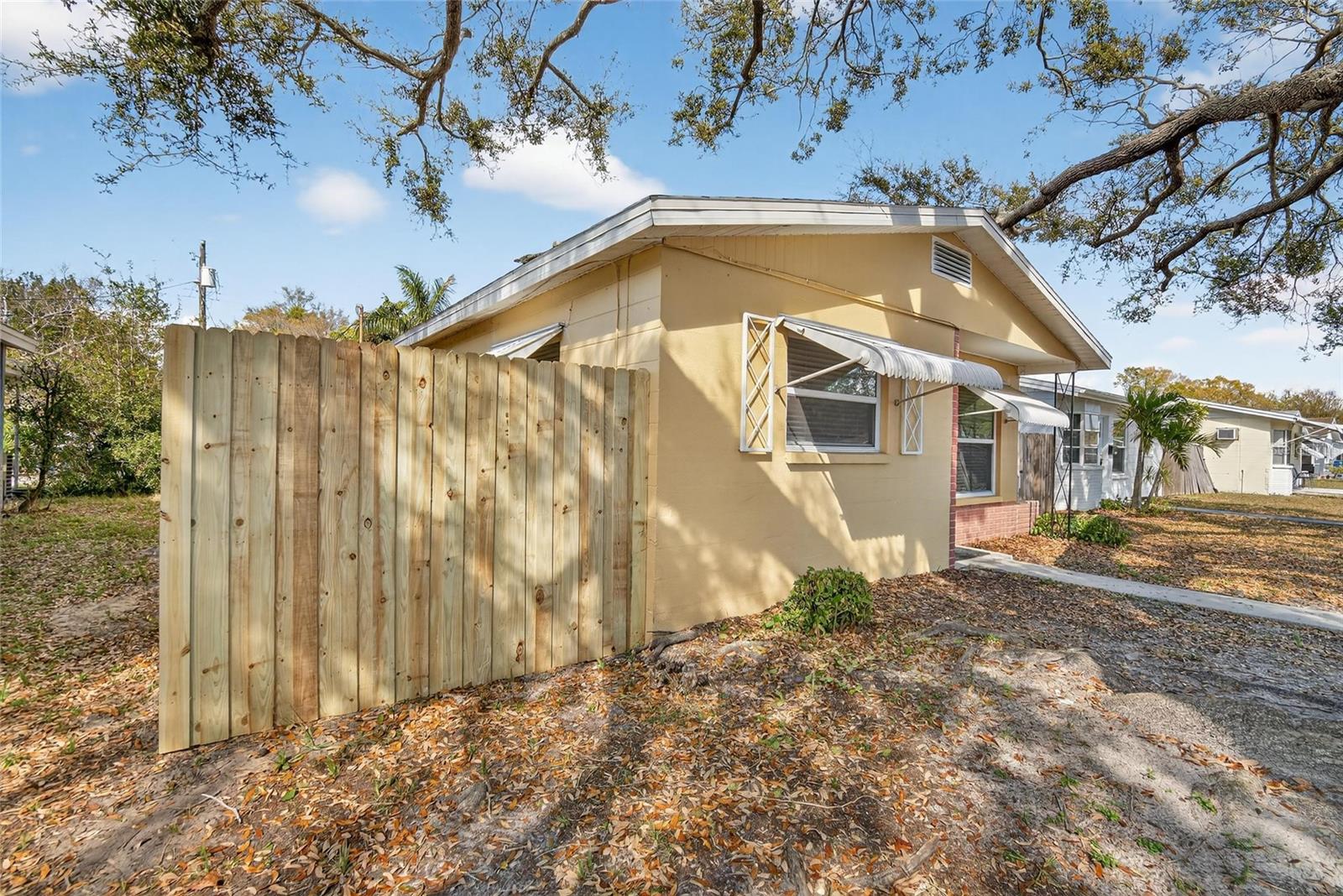 Image 41 of 42 For 685 71st Avenue N