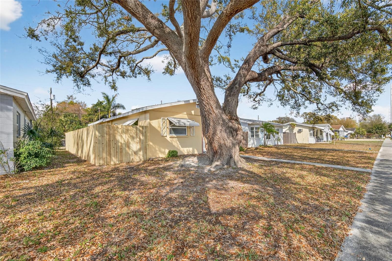 Image 42 of 42 For 685 71st Avenue N