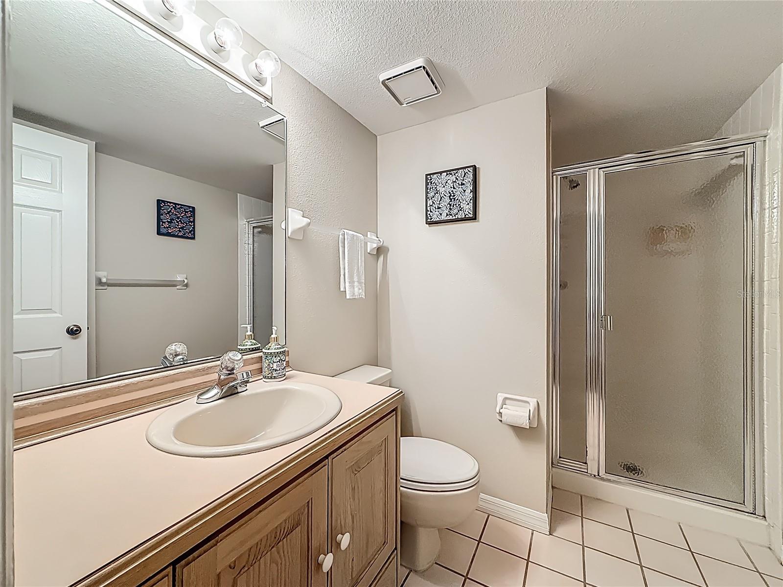 Image 15 of 20 For 18450 Gulf Boulevard 401