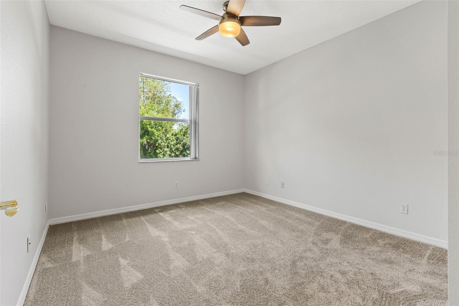 Image 10 of 15 For 9889 66th Street N