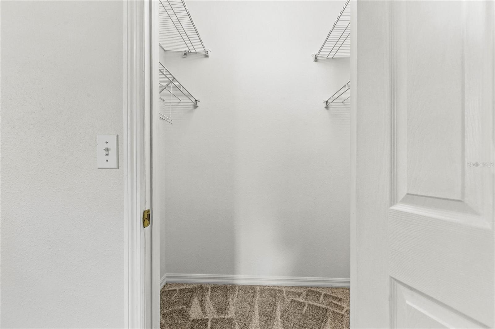 Image 11 of 15 For 9889 66th Street N