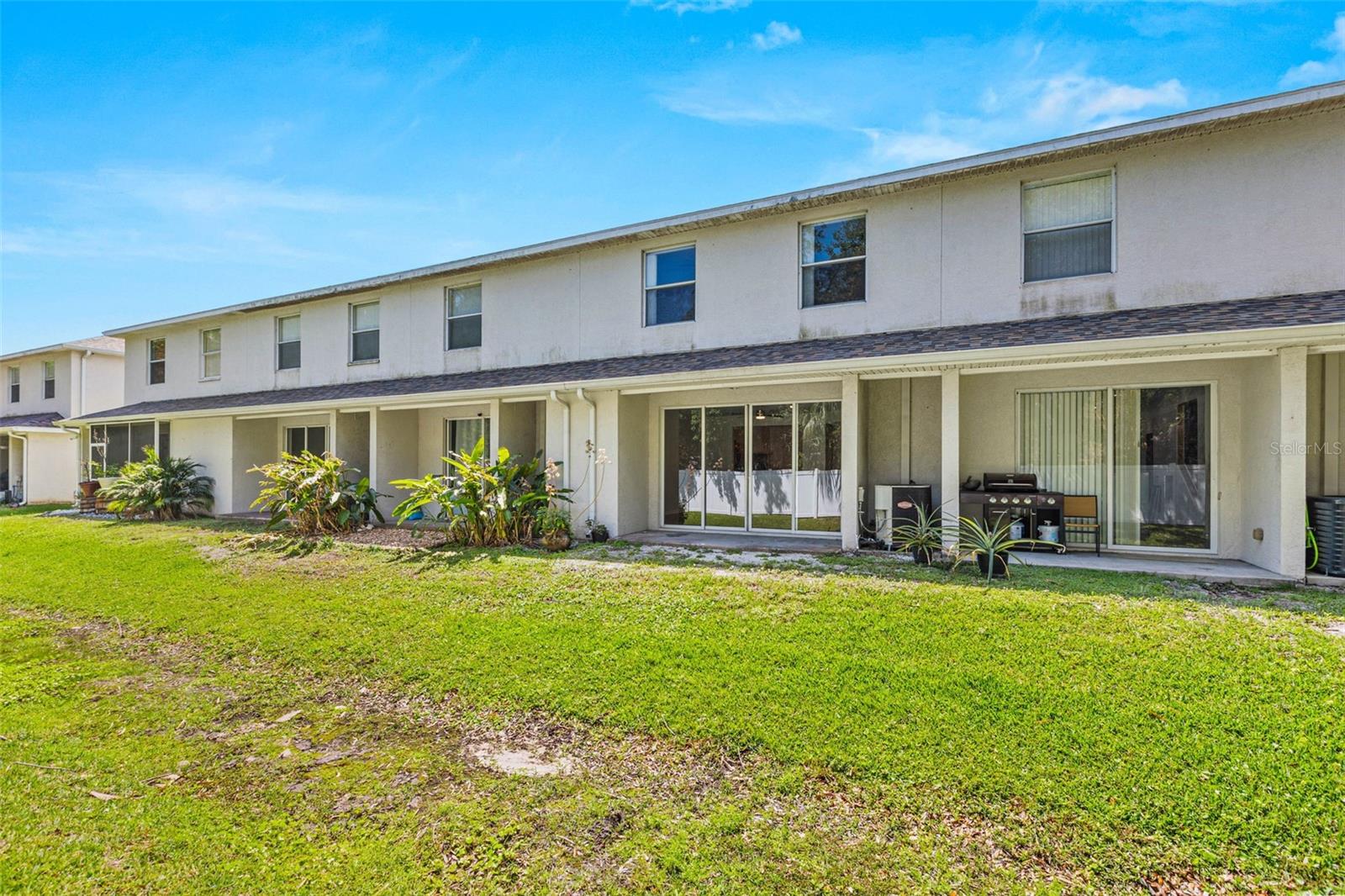 Image 14 of 15 For 9889 66th Street N