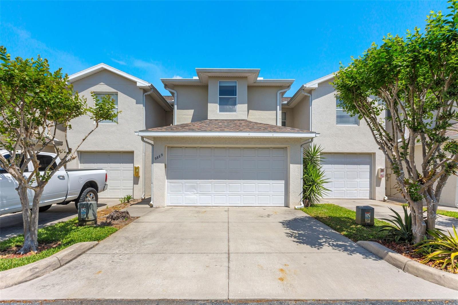 Image 2 of 15 For 9889 66th Street N