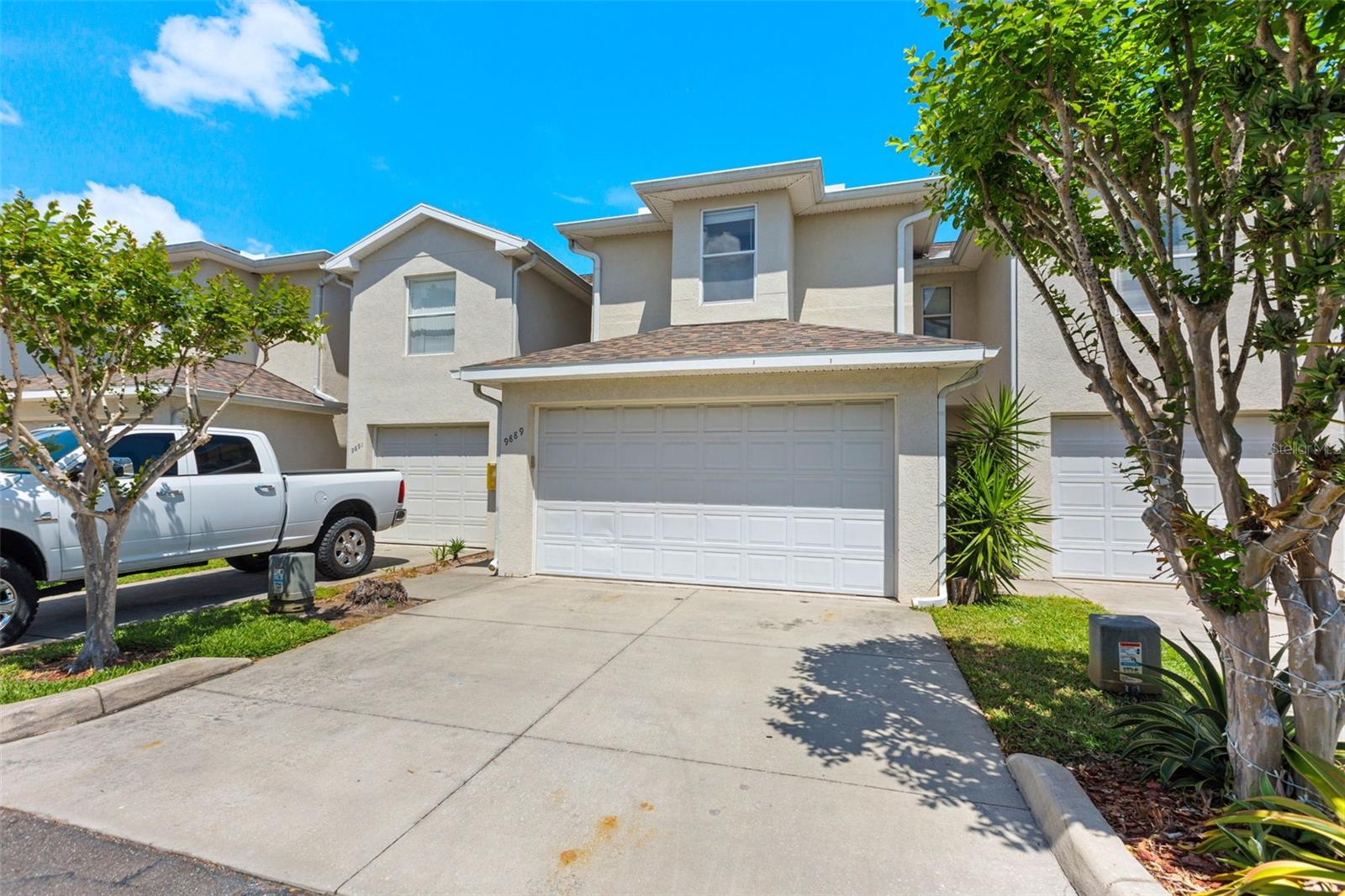 Image 3 of 15 For 9889 66th Street N