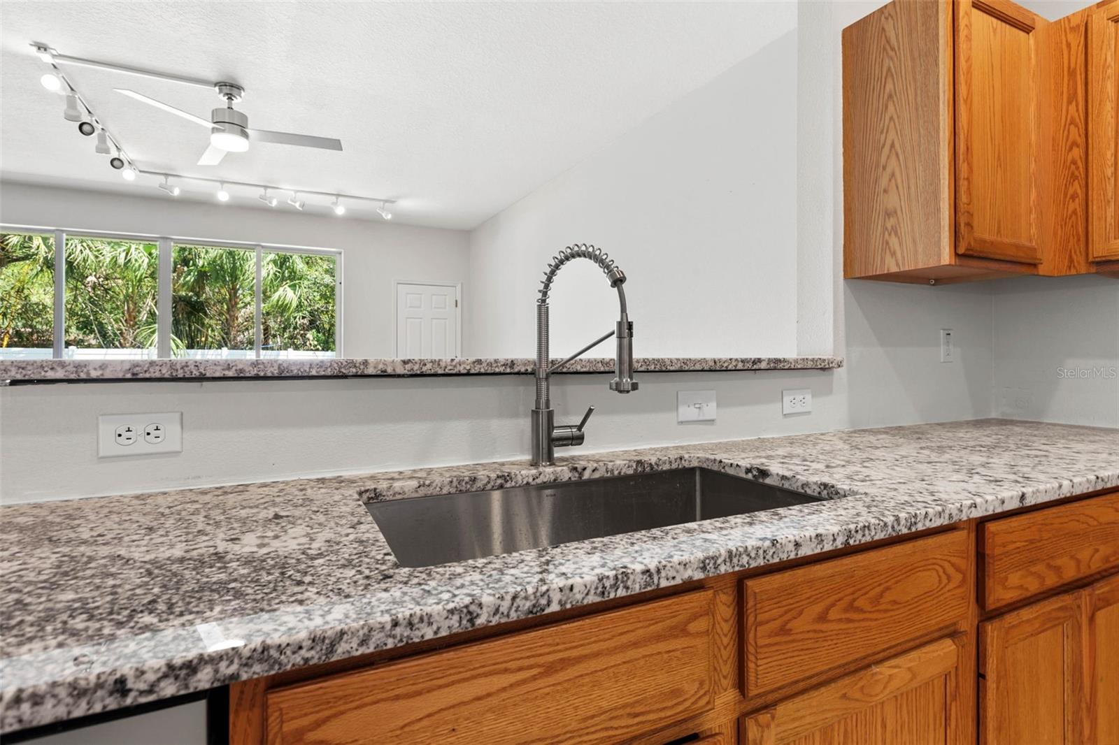 Image 5 of 15 For 9889 66th Street N