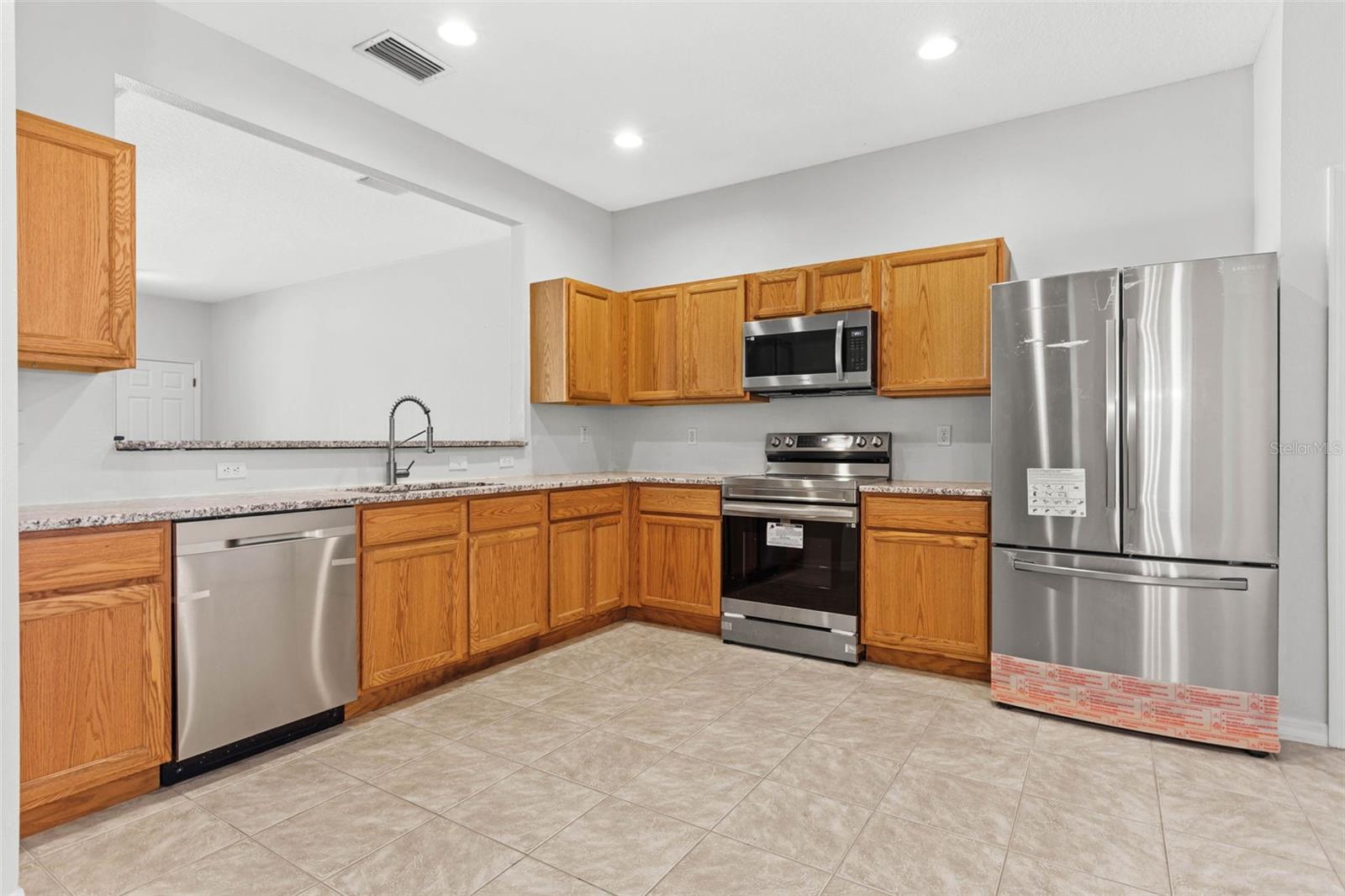 Image 6 of 15 For 9889 66th Street N