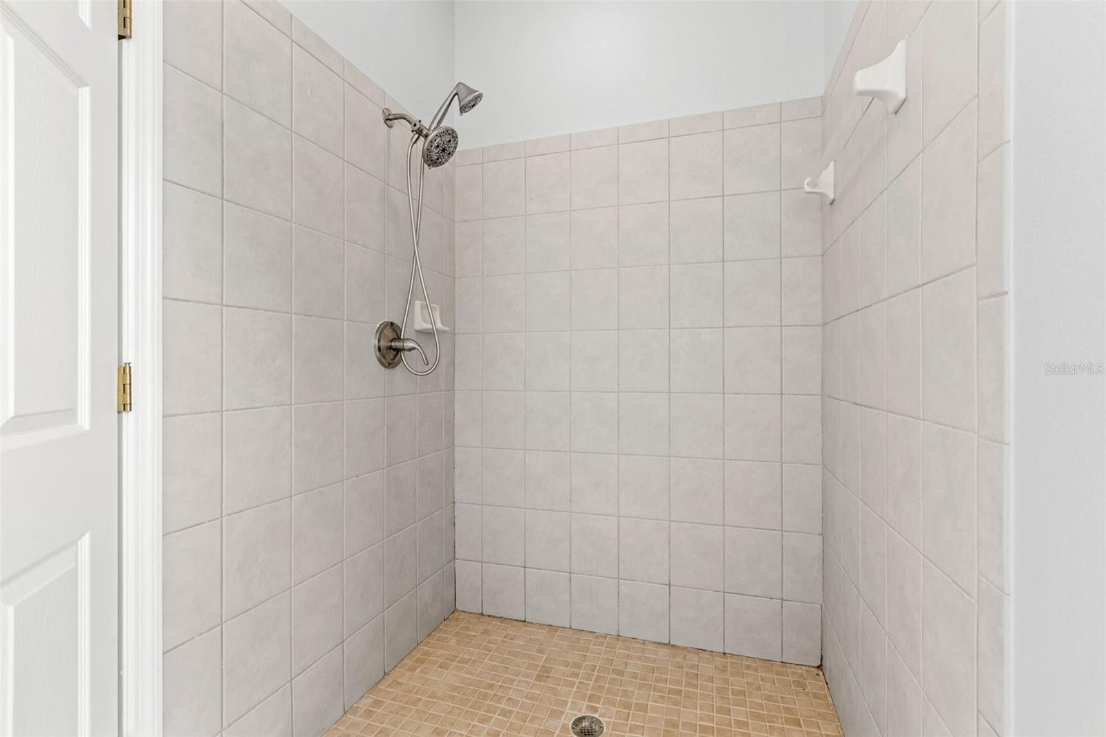 Image 9 of 15 For 9889 66th Street N