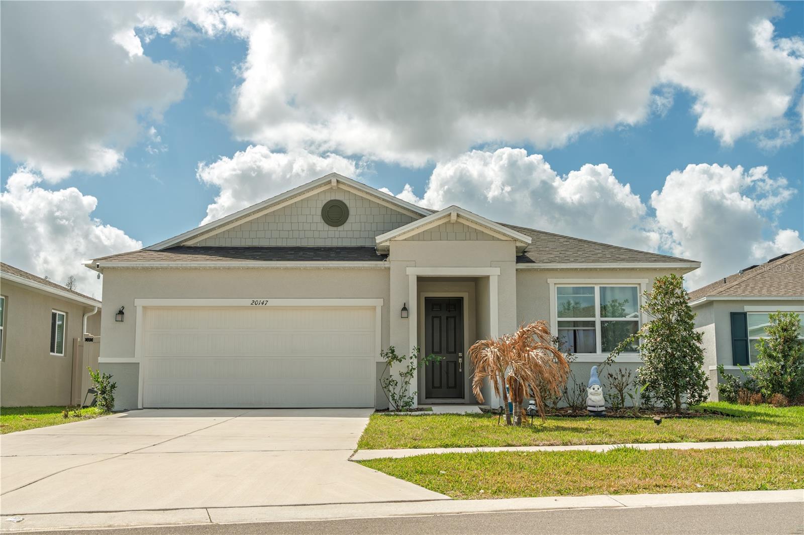 Details for 20147 Azul Marble Loop, LAND O LAKES, FL 34638