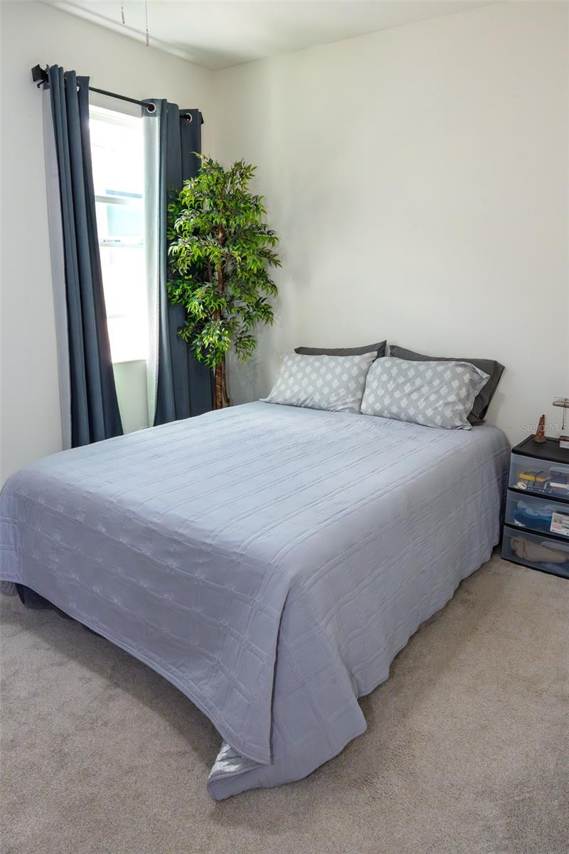 Image 16 of 33 For 20147 Azul Marble Loop