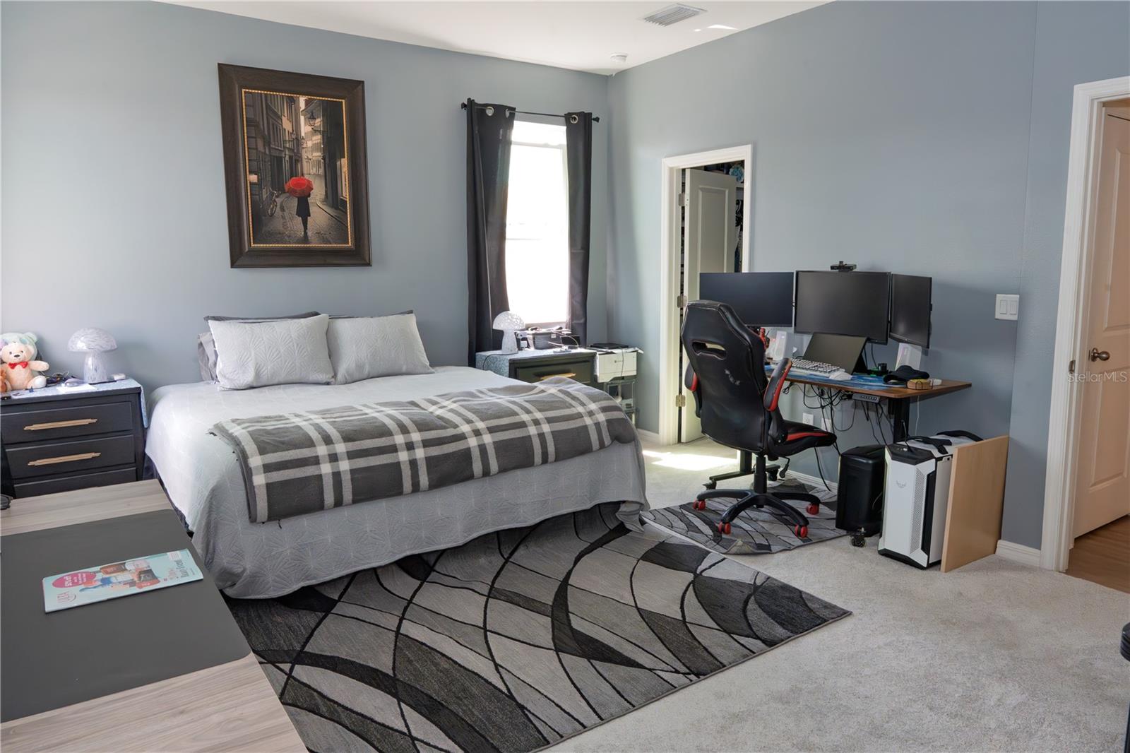 Image 17 of 33 For 20147 Azul Marble Loop