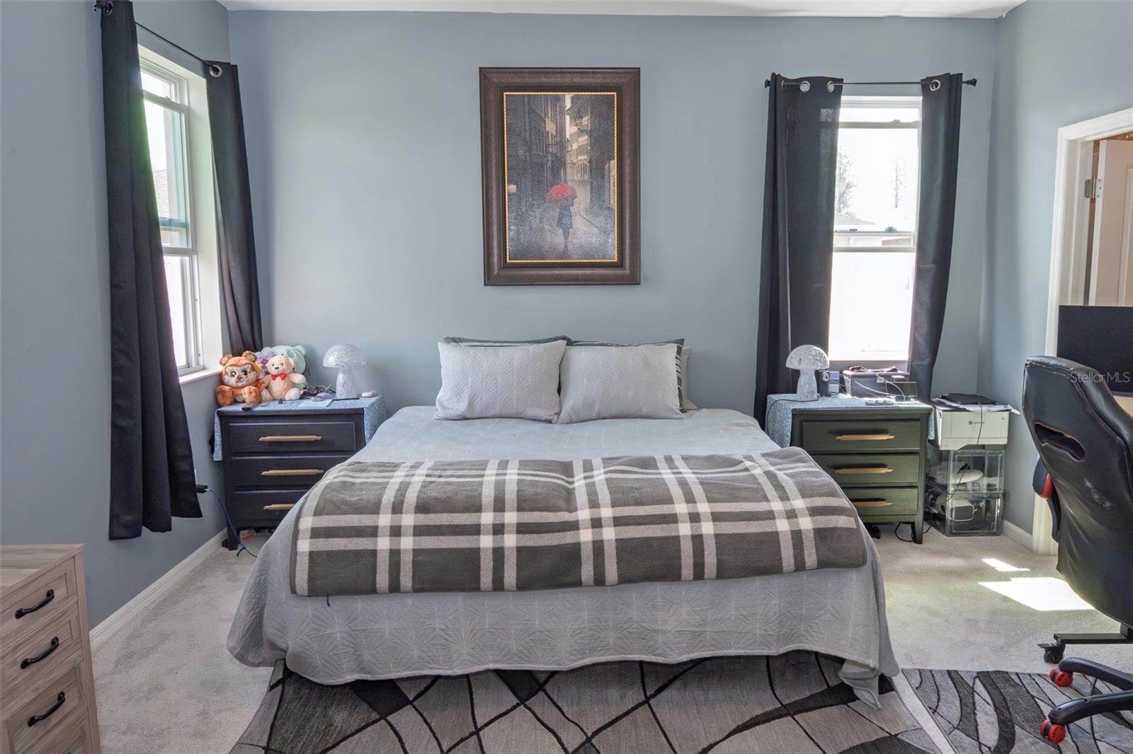 Image 18 of 33 For 20147 Azul Marble Loop