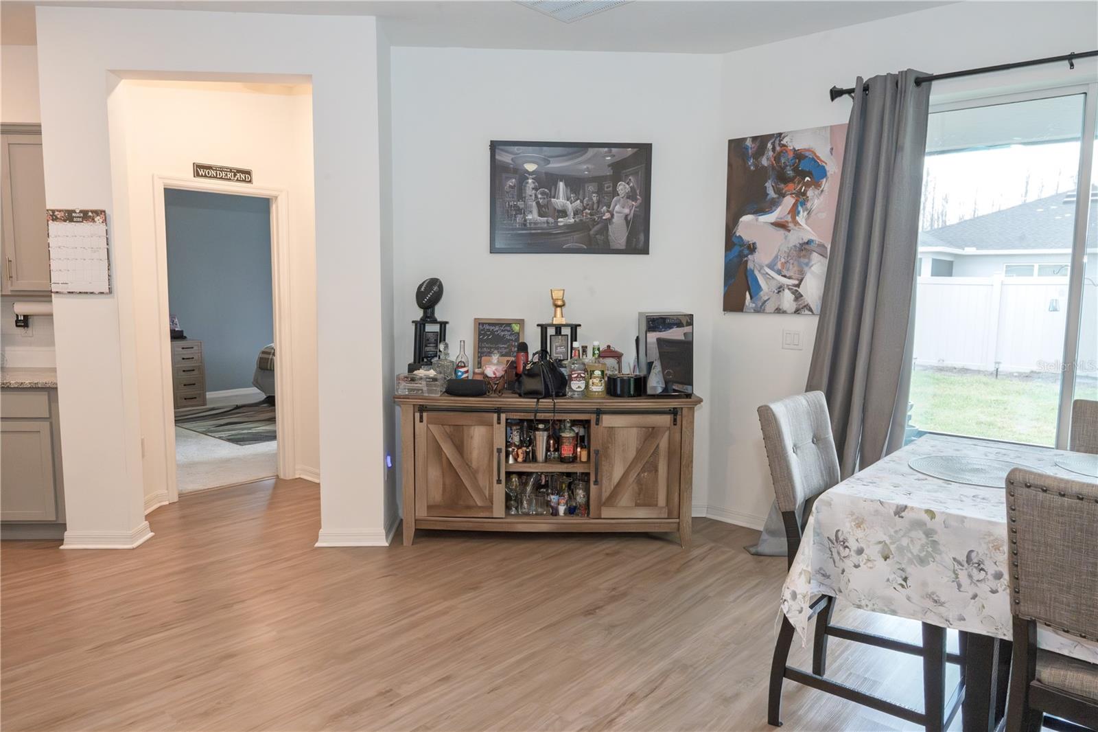 Image 22 of 33 For 20147 Azul Marble Loop