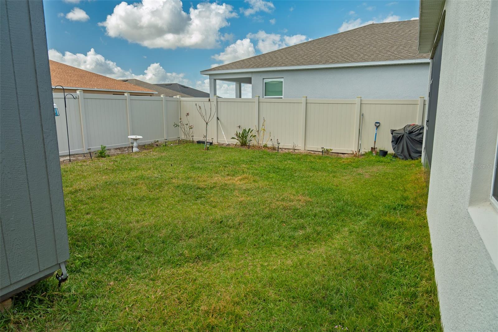 Image 26 of 33 For 20147 Azul Marble Loop