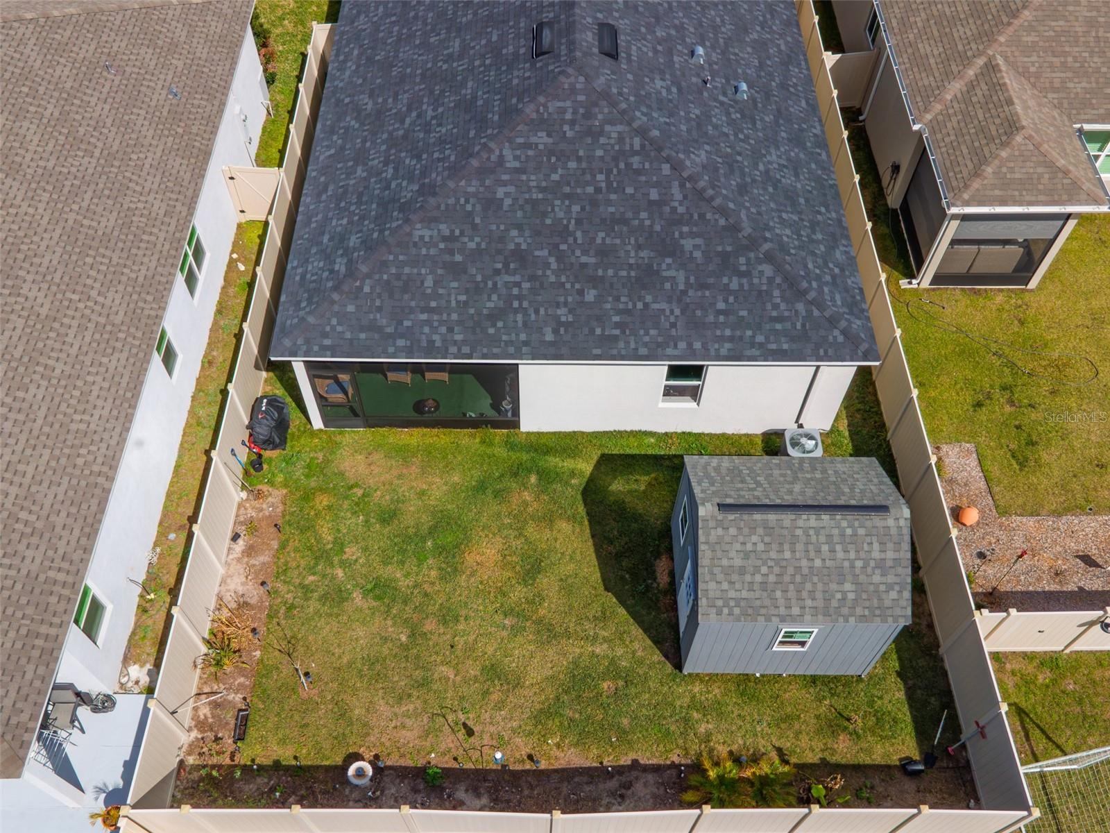 Image 27 of 33 For 20147 Azul Marble Loop