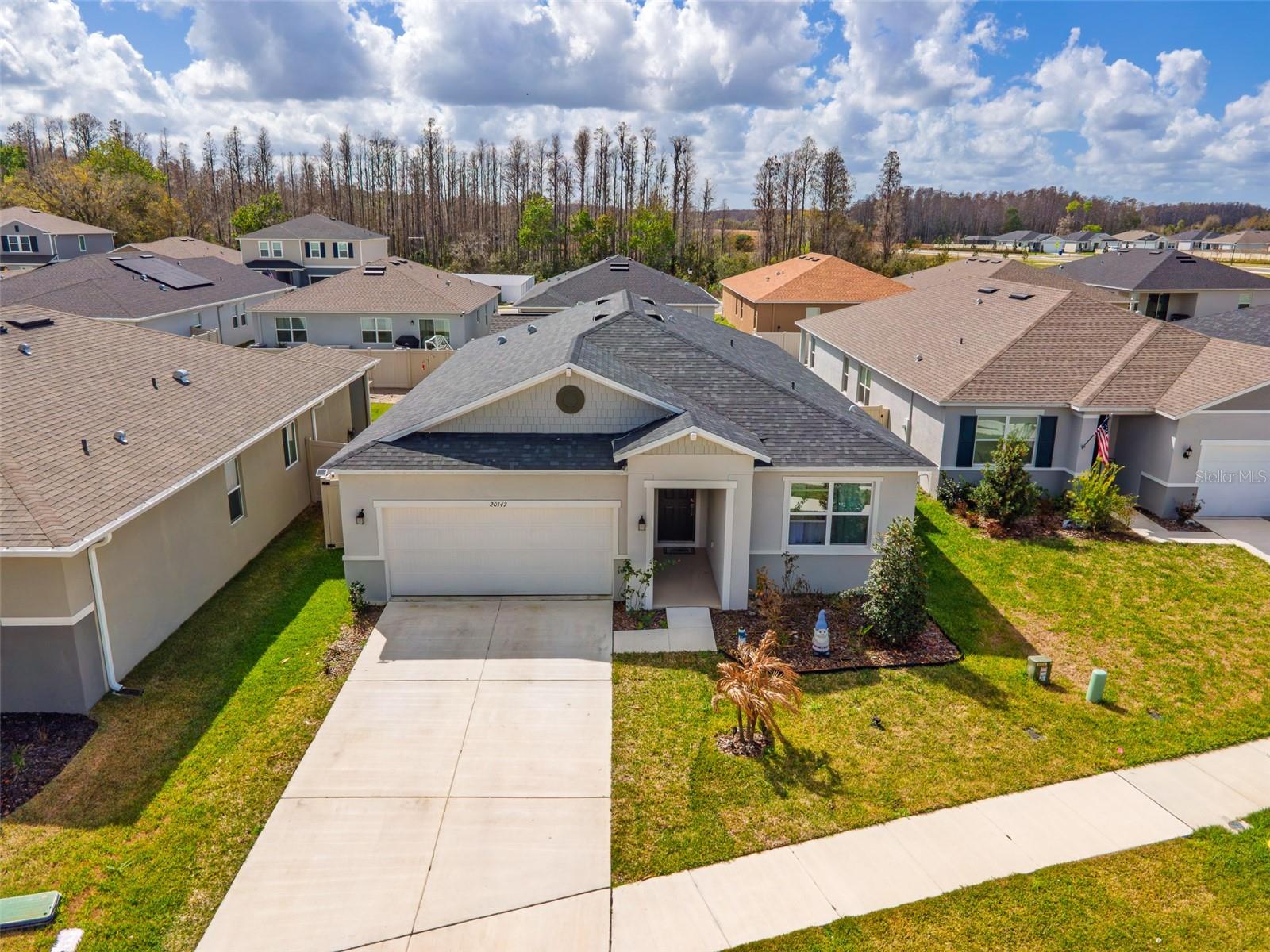 Image 28 of 33 For 20147 Azul Marble Loop