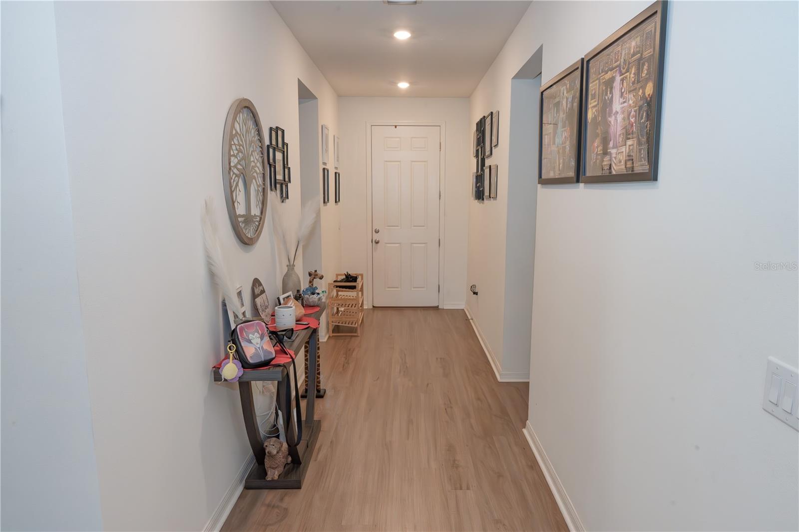 Image 3 of 33 For 20147 Azul Marble Loop