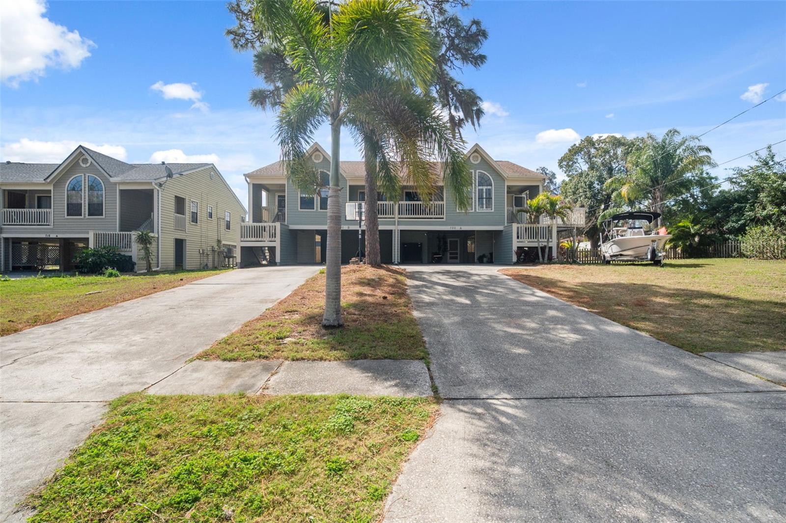 Details for 700 Ohio Avenue, PALM HARBOR, FL 34683