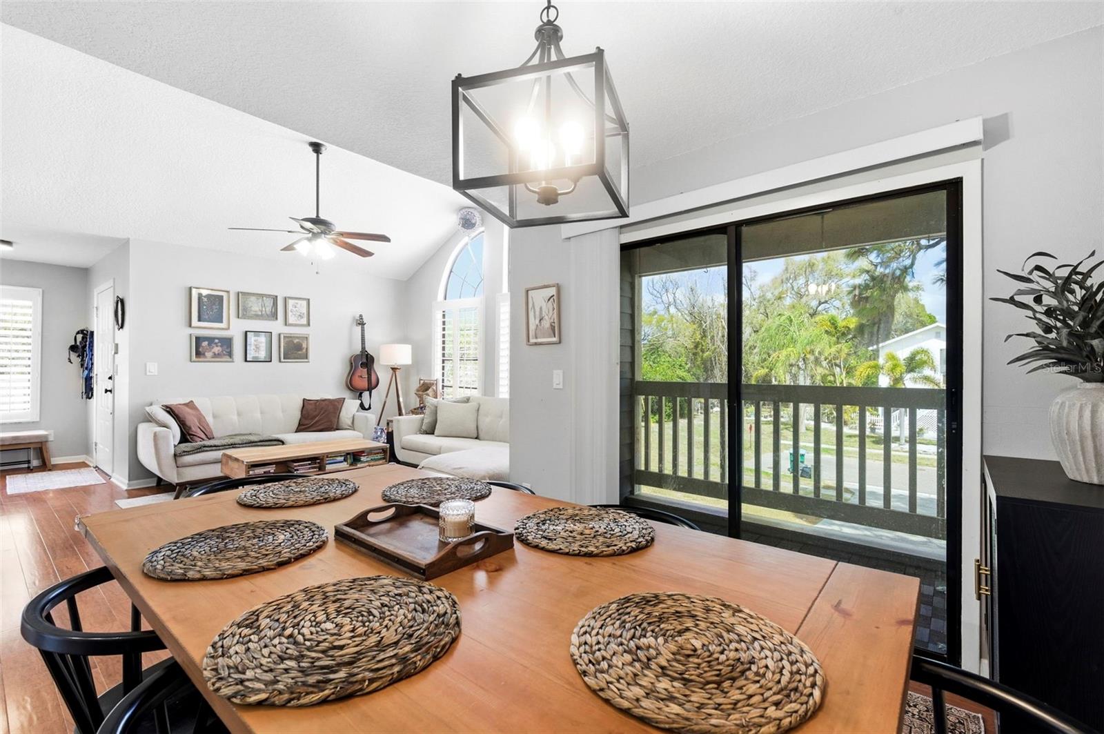 Image 10 of 46 For 700 Ohio Avenue