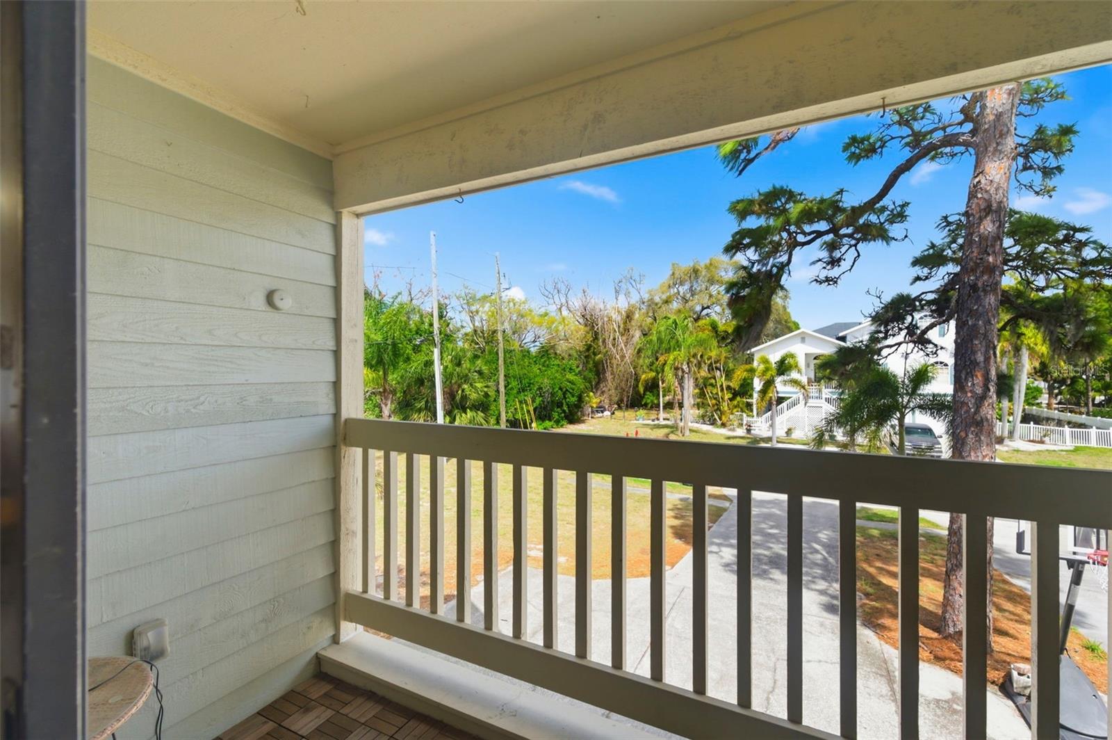 Image 11 of 46 For 700 Ohio Avenue