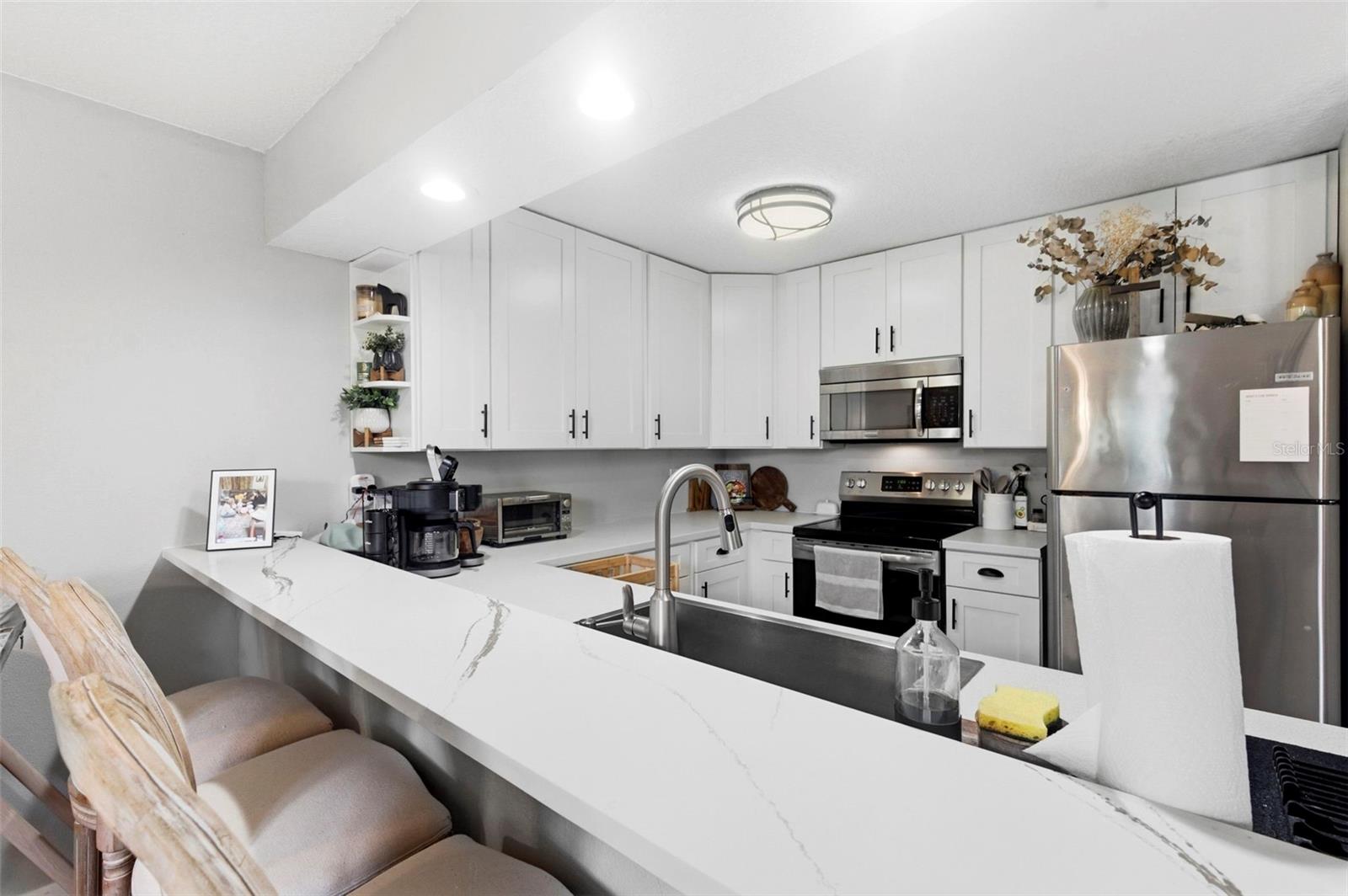 Image 12 of 46 For 700 Ohio Avenue