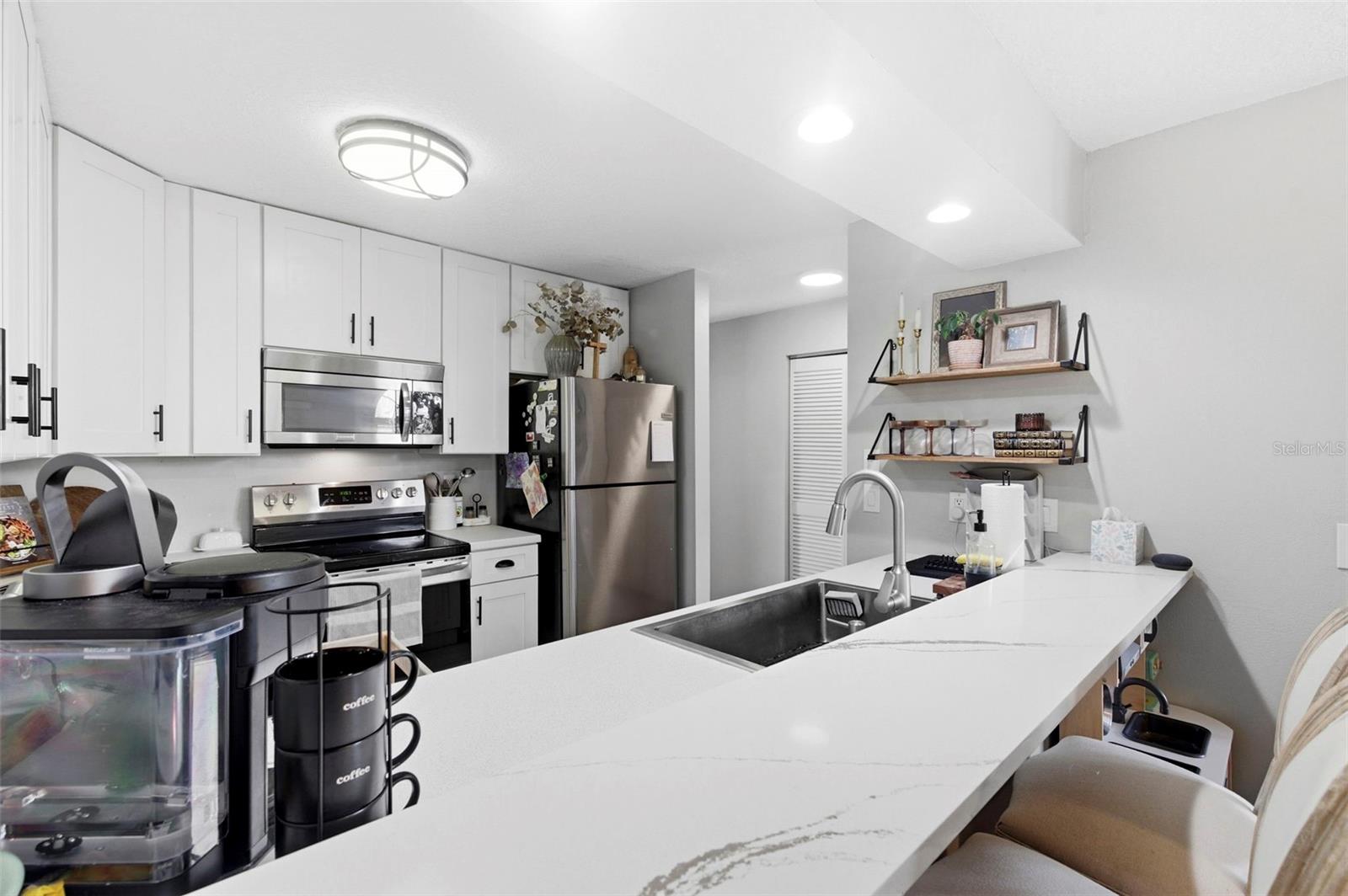 Image 13 of 46 For 700 Ohio Avenue