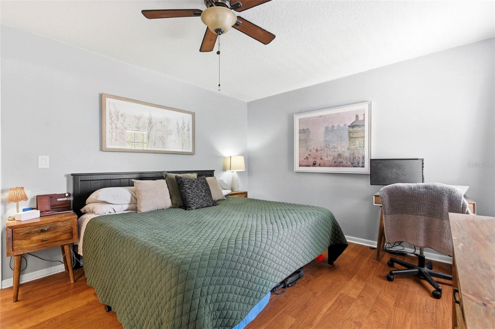 Image 16 of 46 For 700 Ohio Avenue