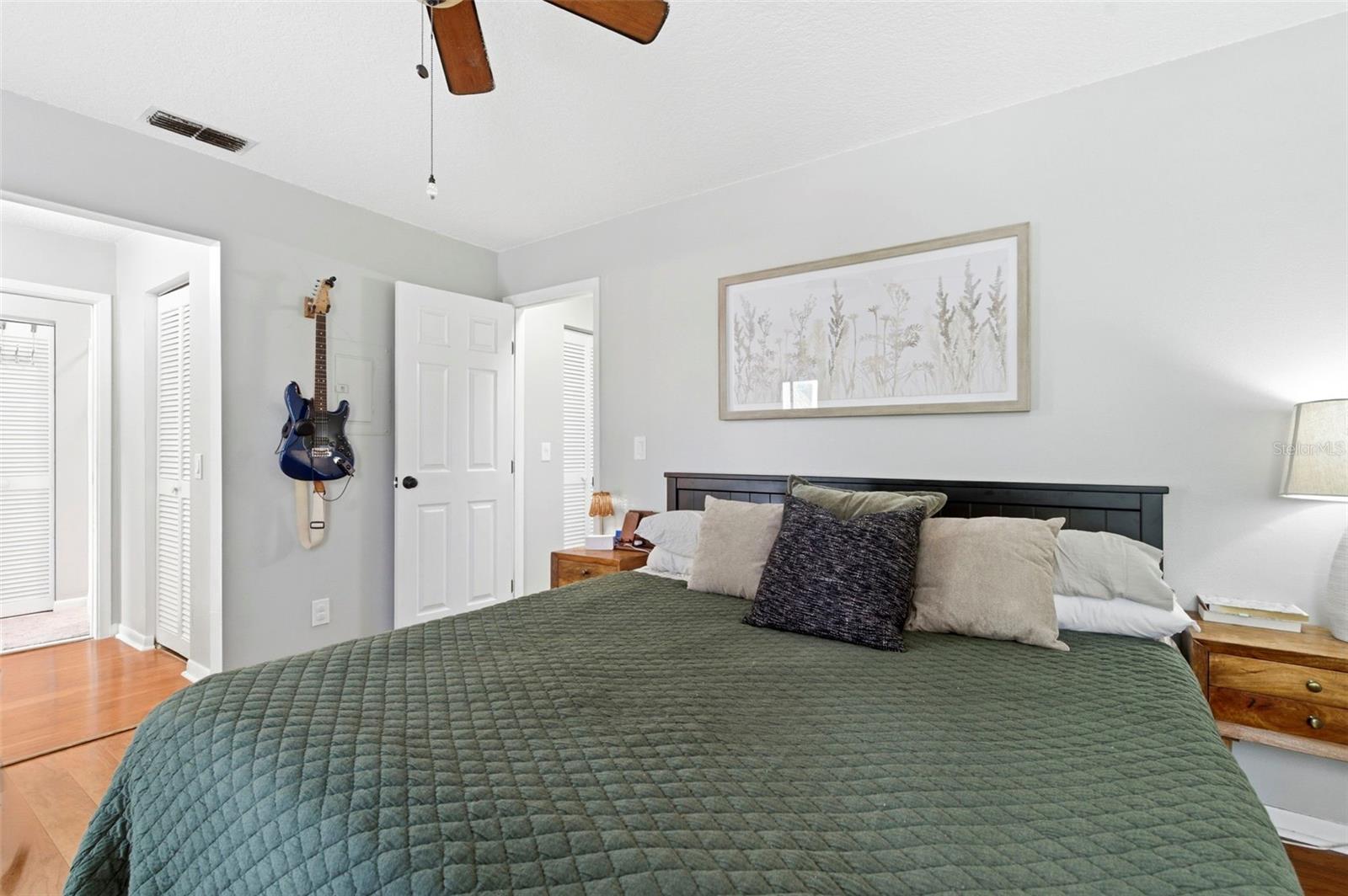 Image 17 of 46 For 700 Ohio Avenue