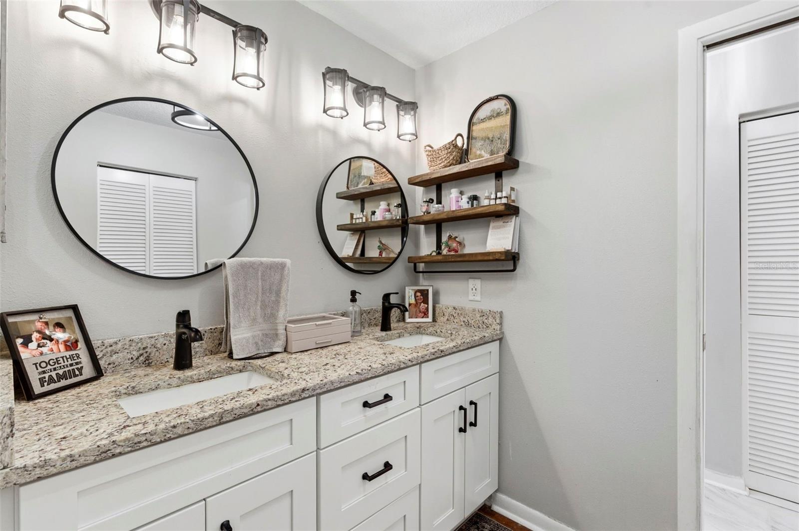 Image 18 of 46 For 700 Ohio Avenue