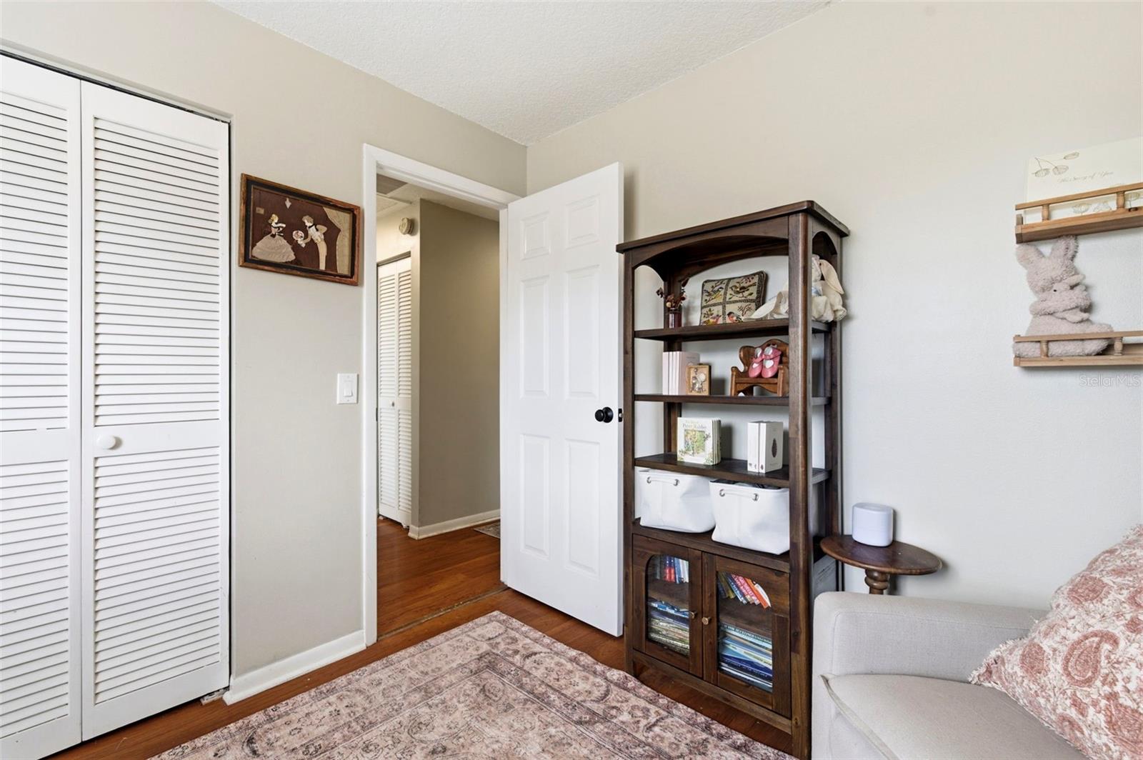 Image 19 of 46 For 700 Ohio Avenue