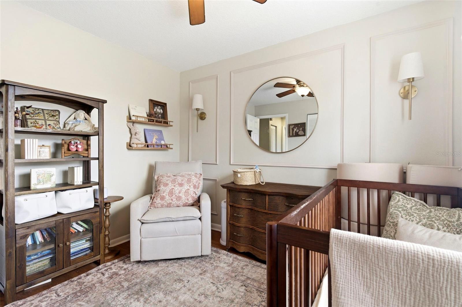 Image 21 of 46 For 700 Ohio Avenue